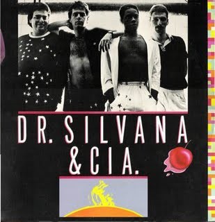 Dr. Silvana & Cia