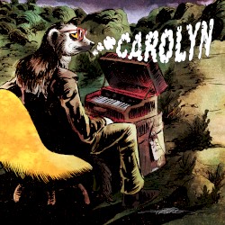 Carolyn
