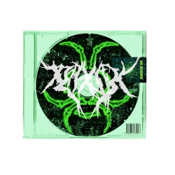 Quarantine Mixtape (Side A)