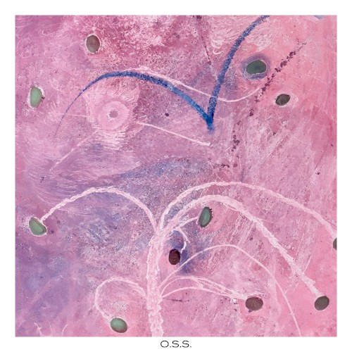 O.S.S - Open Sound System