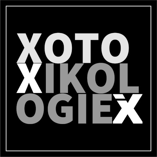 XOTOXIKOLOGIE