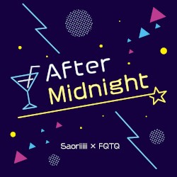 After Midnight