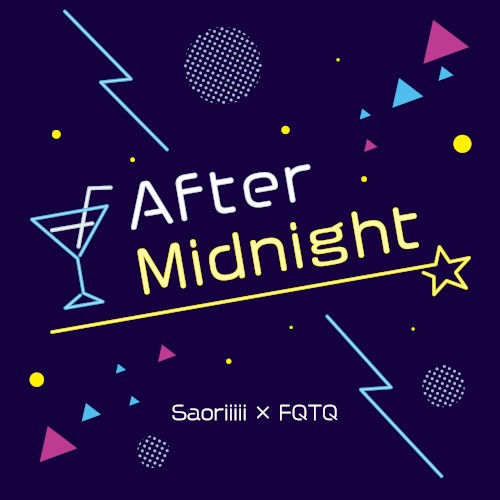 After Midnight
