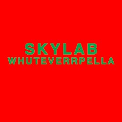 WHUTEVERRPELLA
