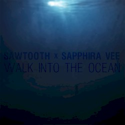 Walk Into the Ocean