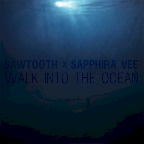 Walk Into the Ocean