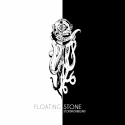 Floating Stone