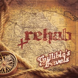 Gullible's Travels