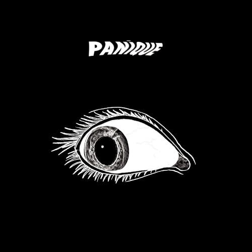 Panique