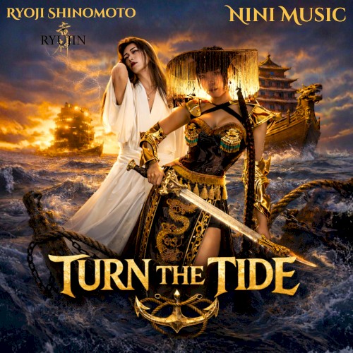 Turn the Tide
