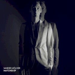 Matches EP
