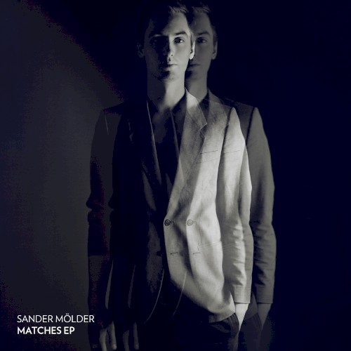 Matches EP
