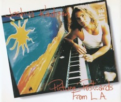 Picture Postcards From L.A.