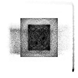 Cyclic / Flux