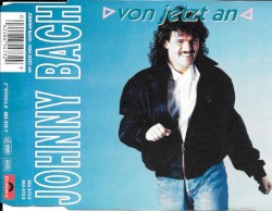 Von jetzt an