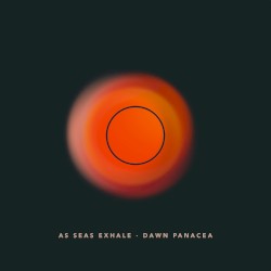 Dawn Panacea
