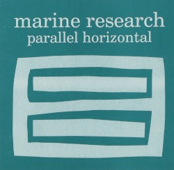Parallel Horizontal