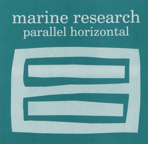 Parallel Horizontal