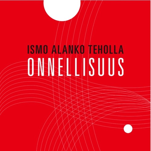 Onnellisuus