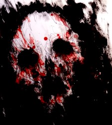 La Mort Parle