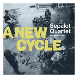 A New Cycle