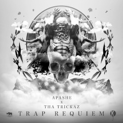 Trap Requiem