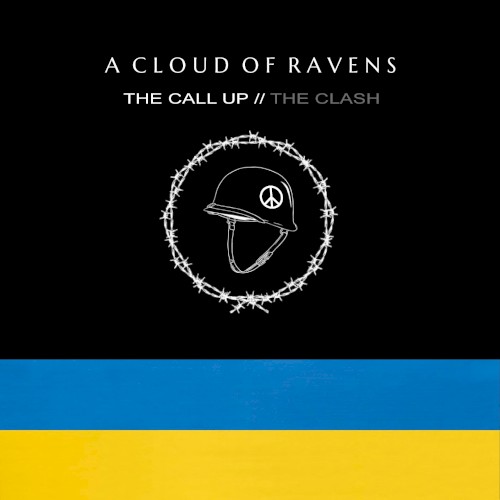 The Call Up