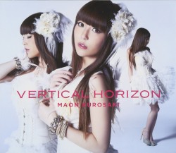 VERTICAL HORIZON