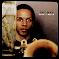 Songbook