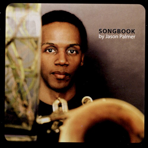 Songbook