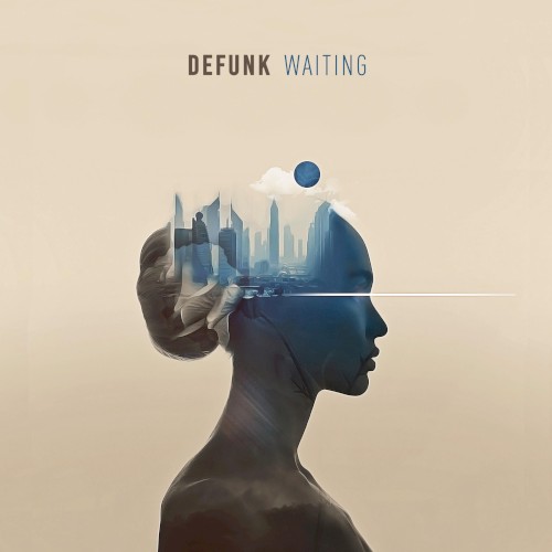Waiting