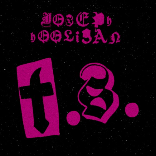 T.S.
