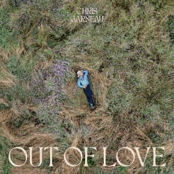 Out of Love