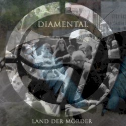 Land der Mörder