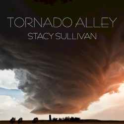 Tornado Alley