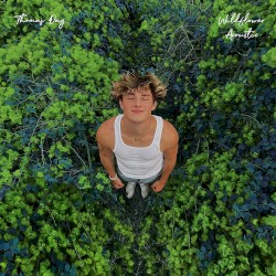 Wildflower (Acoustic)