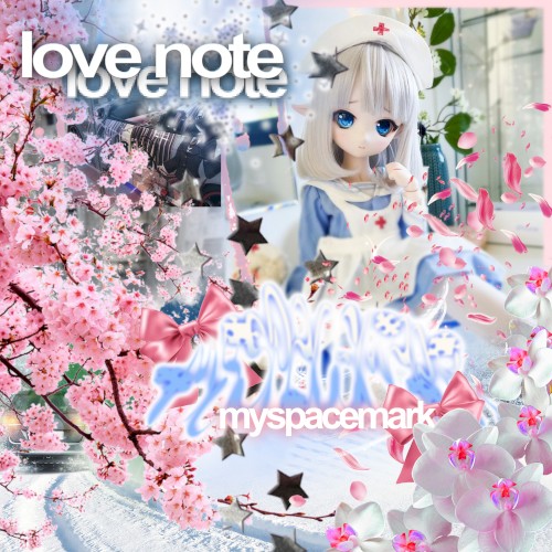 Love Note