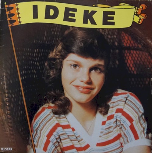 Ideke