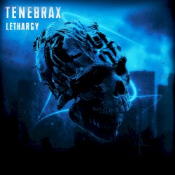 Lethargy