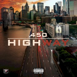 Highway