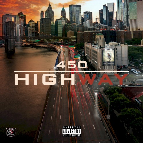 Highway