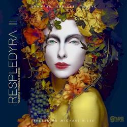Resplendyra II