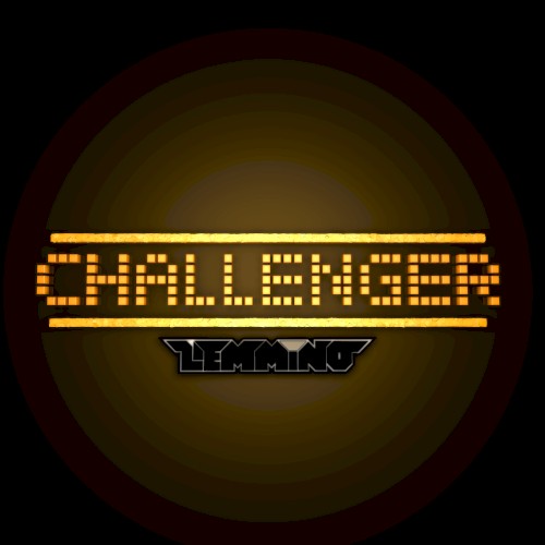 Challenger