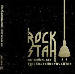 Das Revival der Steckdosenbefruchter