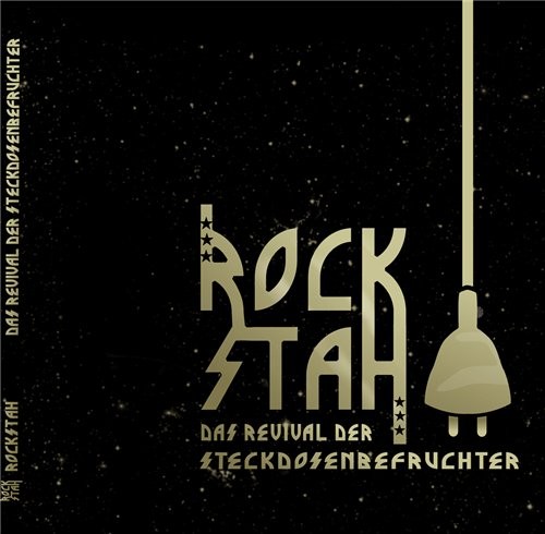 Das Revival der Steckdosenbefruchter