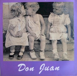 Don Juan