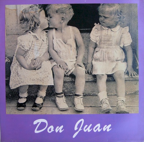 Don Juan