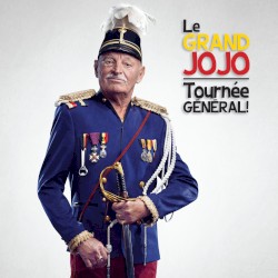 Tournée Général!
