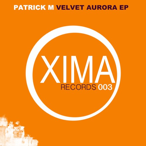 Velvet Aurora