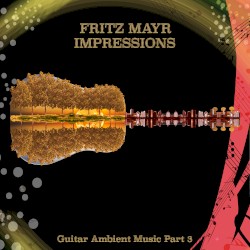 Impressions